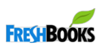 Fresh-books 1 (no bg)