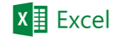 excel-small 1