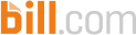 logo-orangeAsset-2